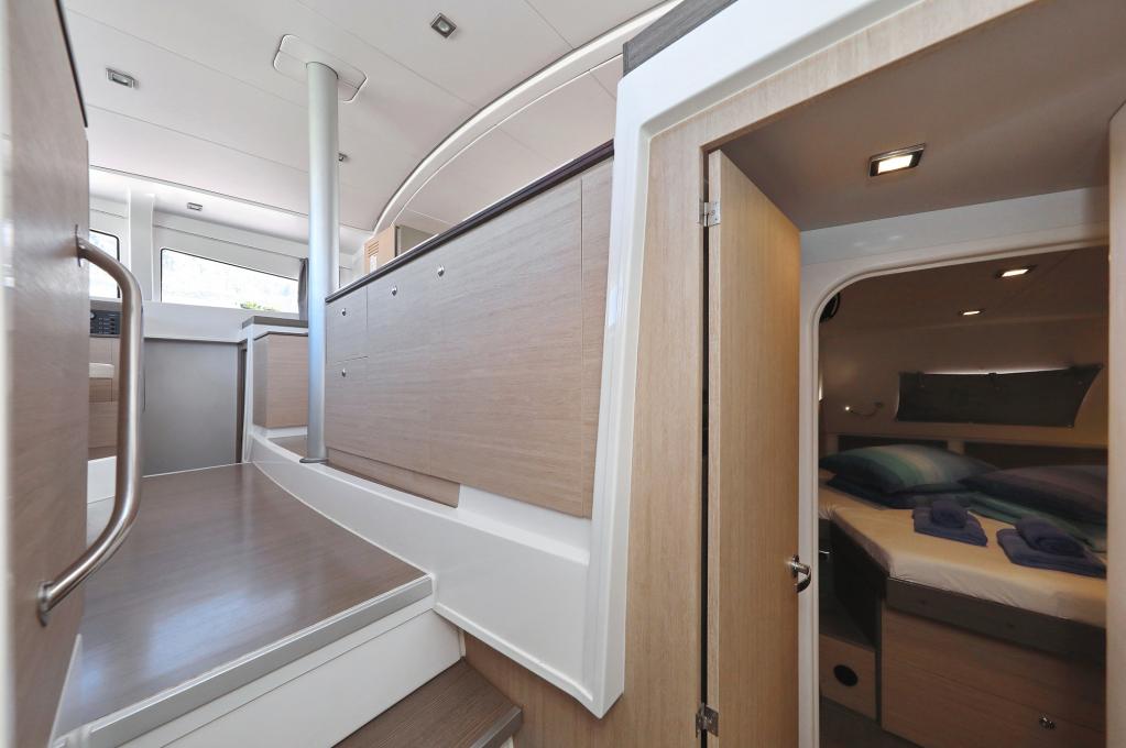 Original-Foto | aufgenommen am 19.06.2020