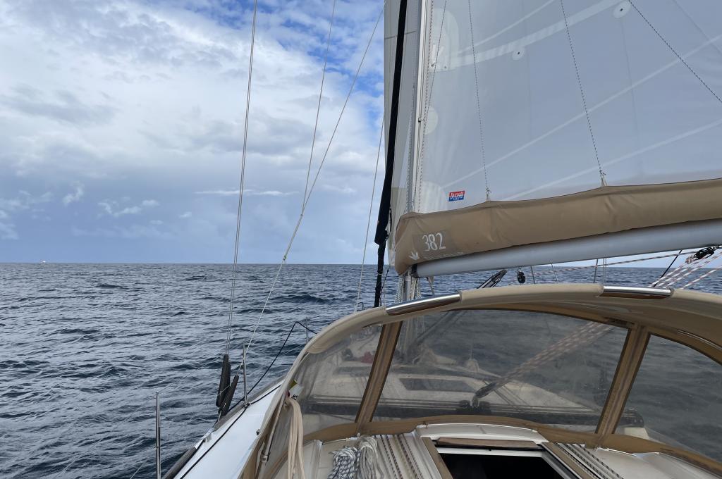 Original-Foto eines Kunden | aufgenommen am 17.09.2022