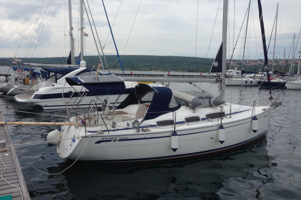 Original-Foto eines Kunden | aufgenommen am 06.06.2017