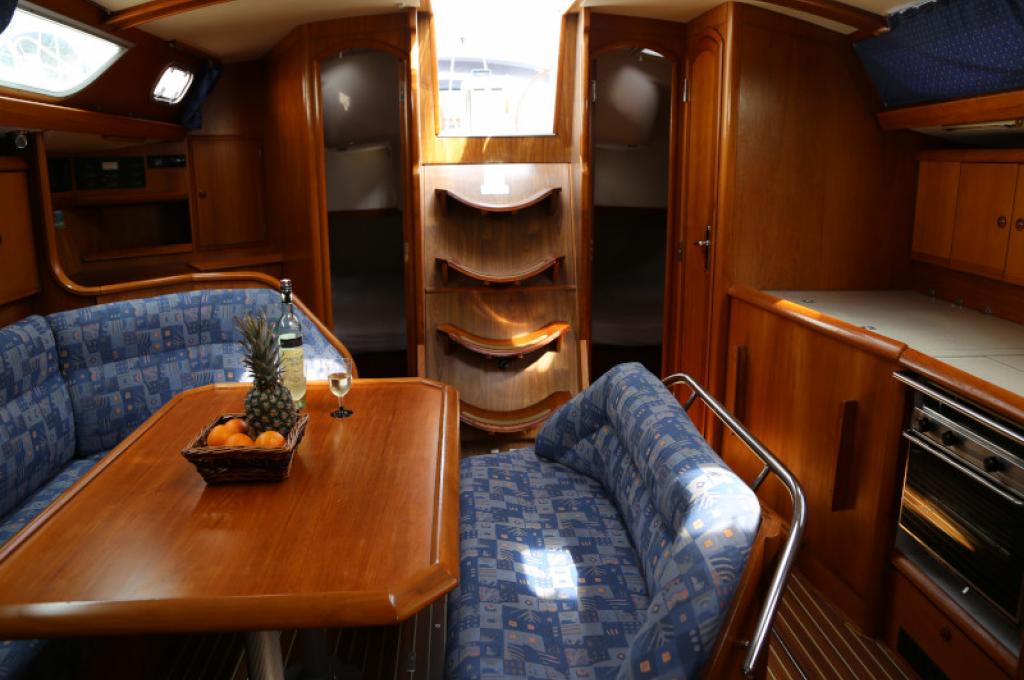 Original-Foto | aufgenommen am 07.05.2018