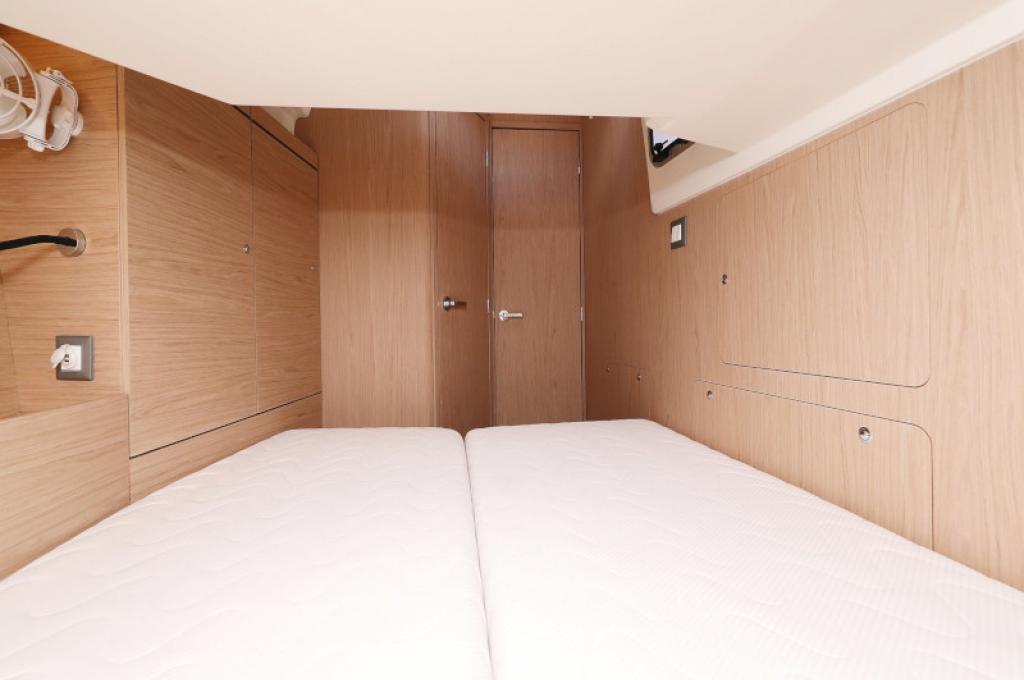 Original-Foto | aufgenommen am 26.06.2019