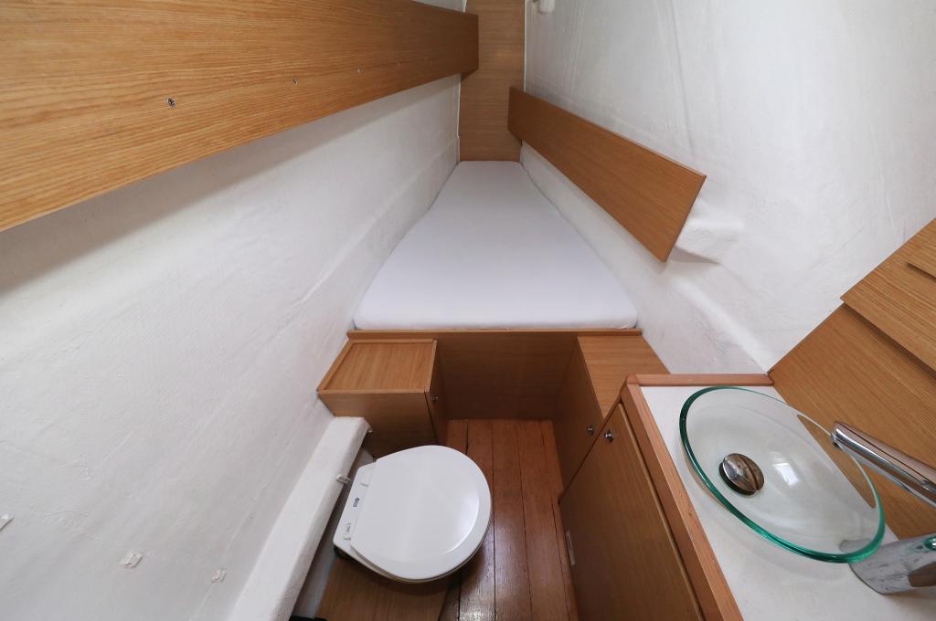 Original-Foto | aufgenommen am 30.11.2023