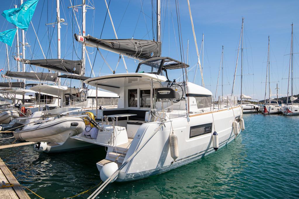 Original-Foto | aufgenommen am 01.07.2022