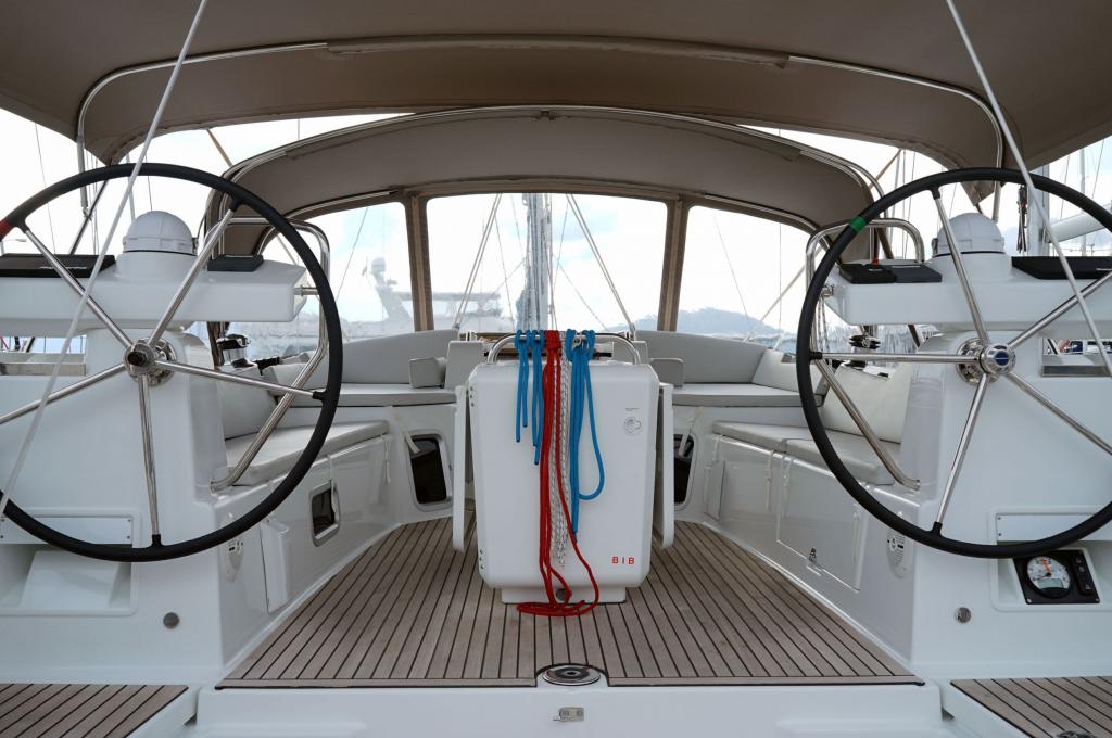 Original-Foto | aufgenommen am 04.12.2018