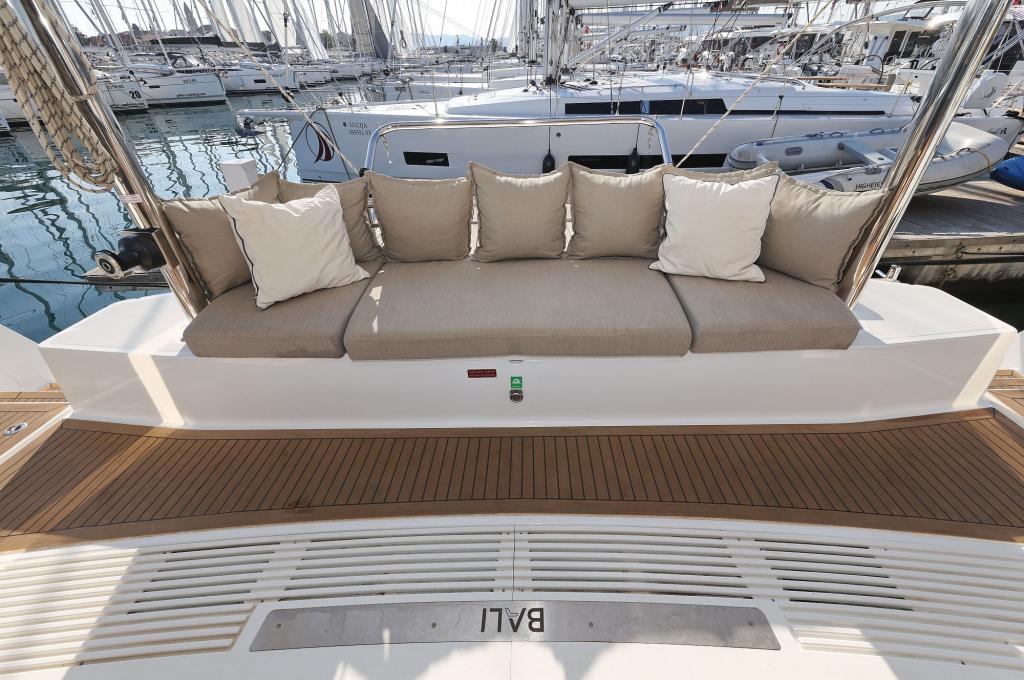 Original-Foto | aufgenommen am 08.11.2024