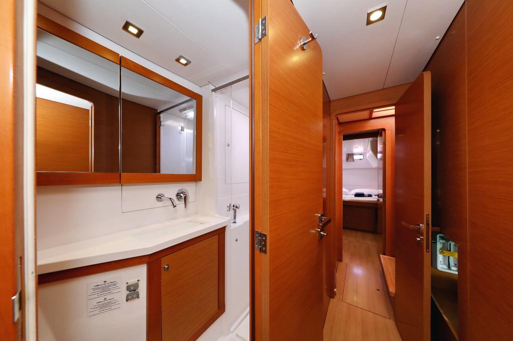 Original-Foto | aufgenommen am 09.11.2023