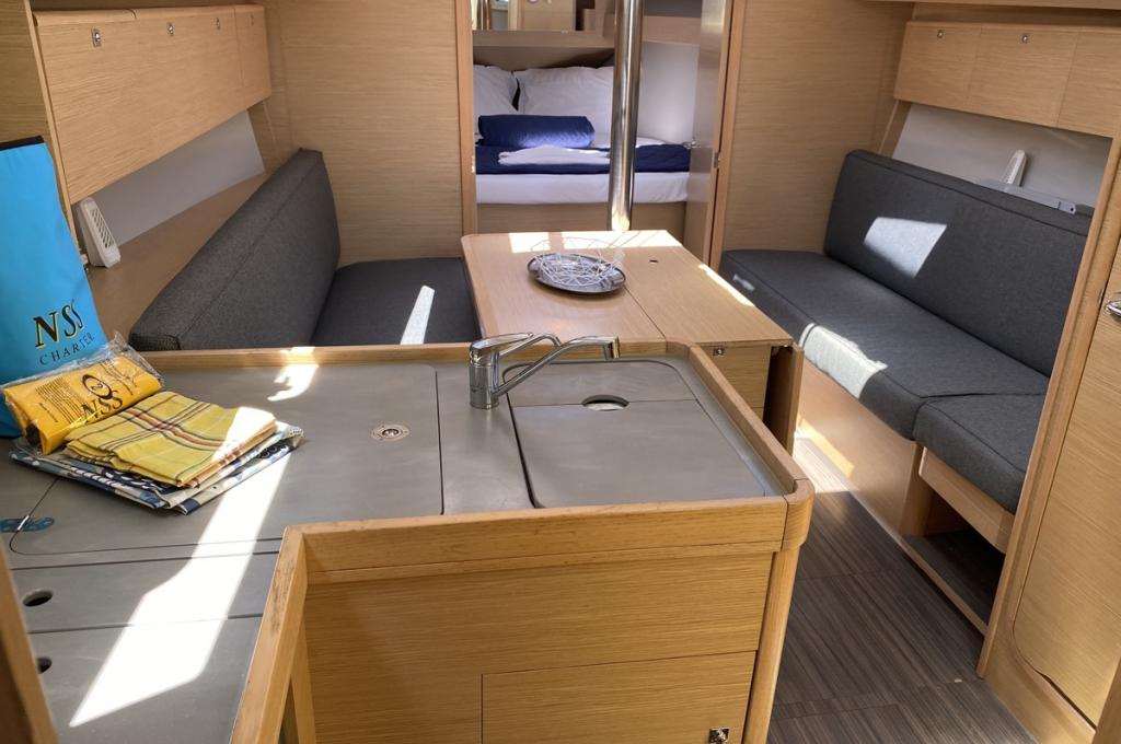 Original-Foto | aufgenommen am 14.05.2022