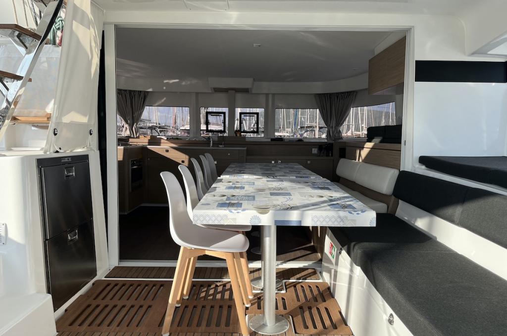 Original-Foto | aufgenommen am 28.05.2025