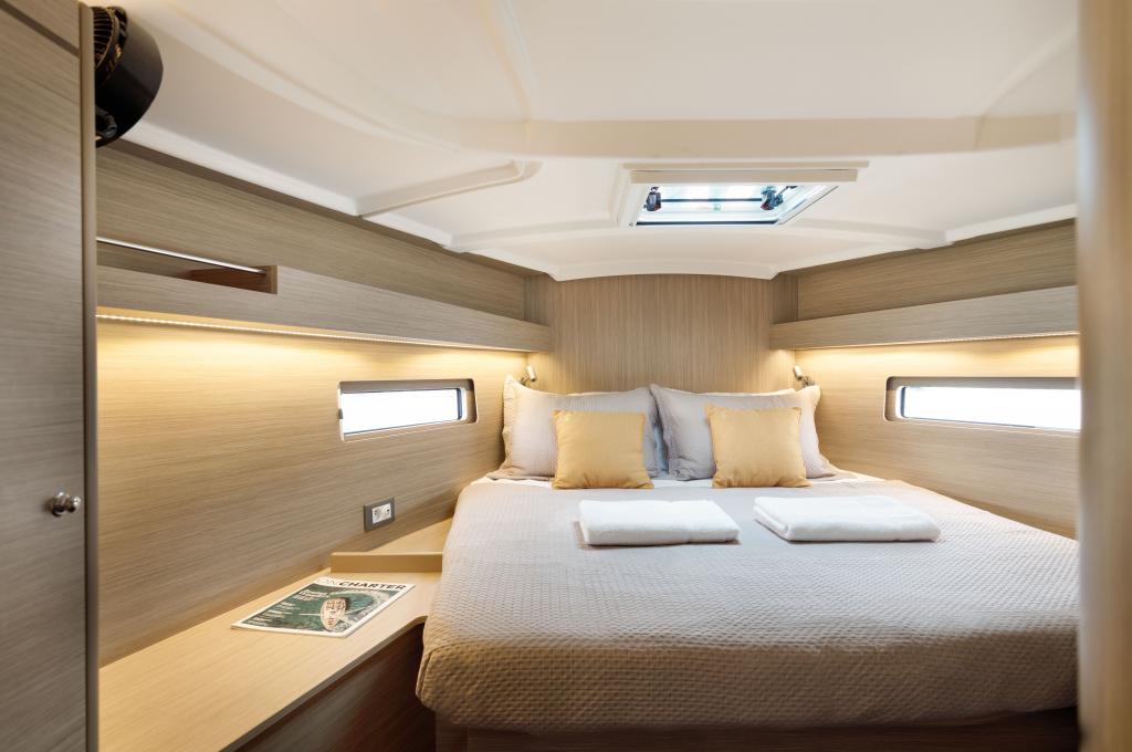 Original-Foto | aufgenommen am 05.06.2025