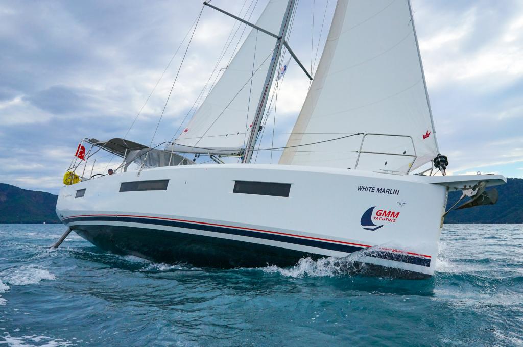 Original-Foto | aufgenommen am 06.12.2018