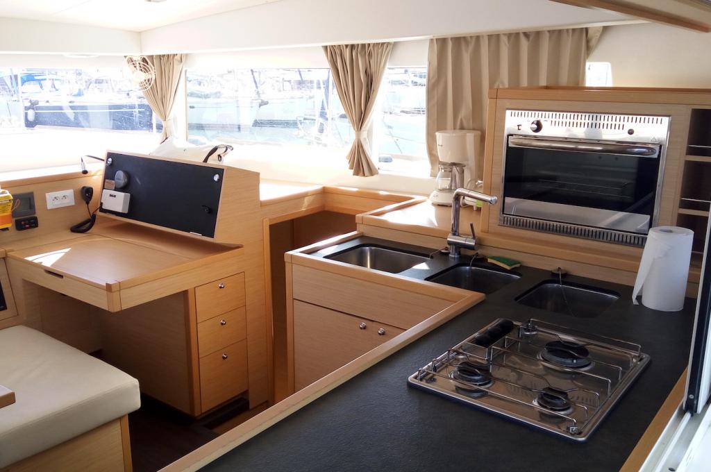 Original-Foto | aufgenommen am 02.12.2016