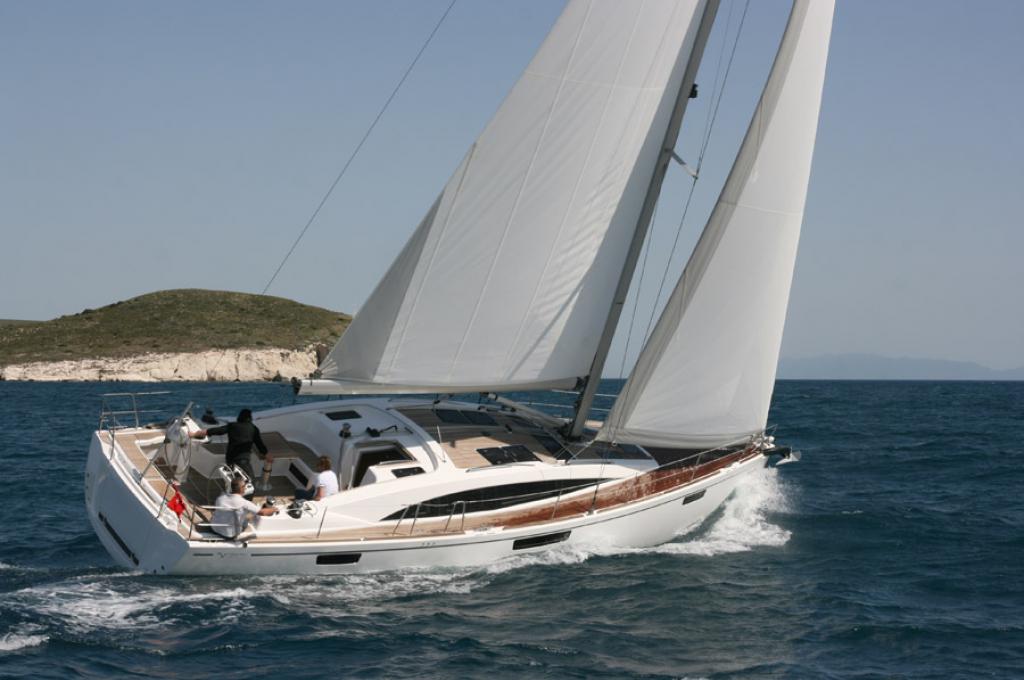 Katalog-Foto (evt. abweichend)