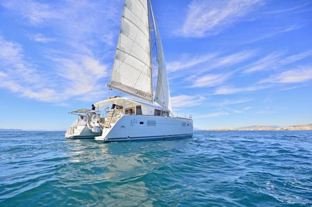 Original-Foto | aufgenommen am 13.10.2016