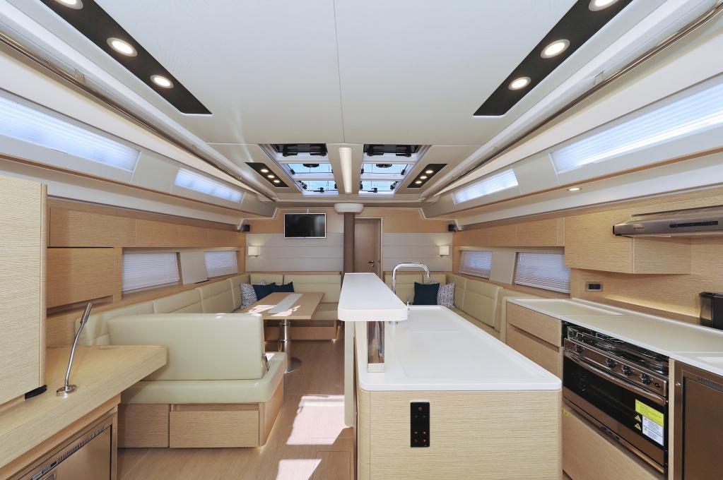 Original-Foto | aufgenommen am 03.07.2020