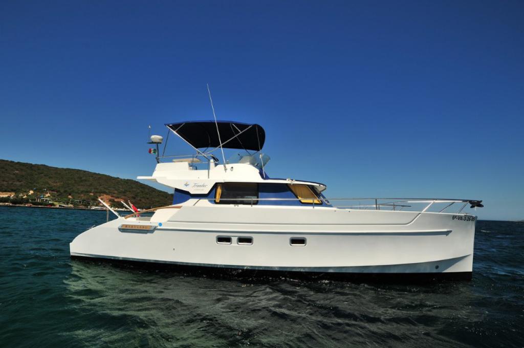 Original-Foto | aufgenommen am 04.08.2016