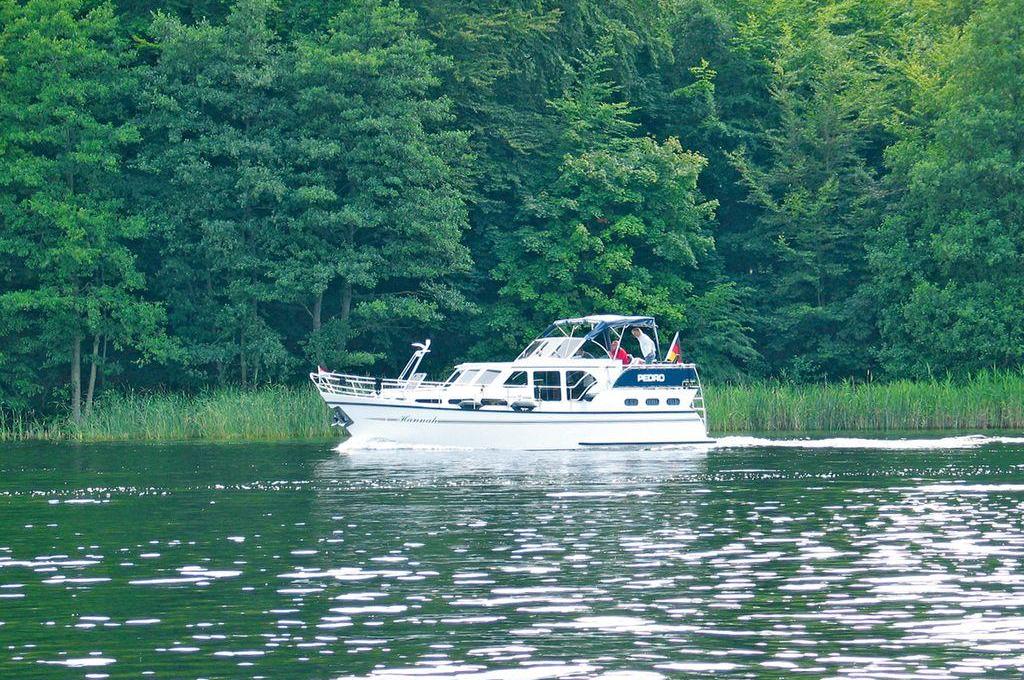 Katalog-Foto (evt. abweichend)