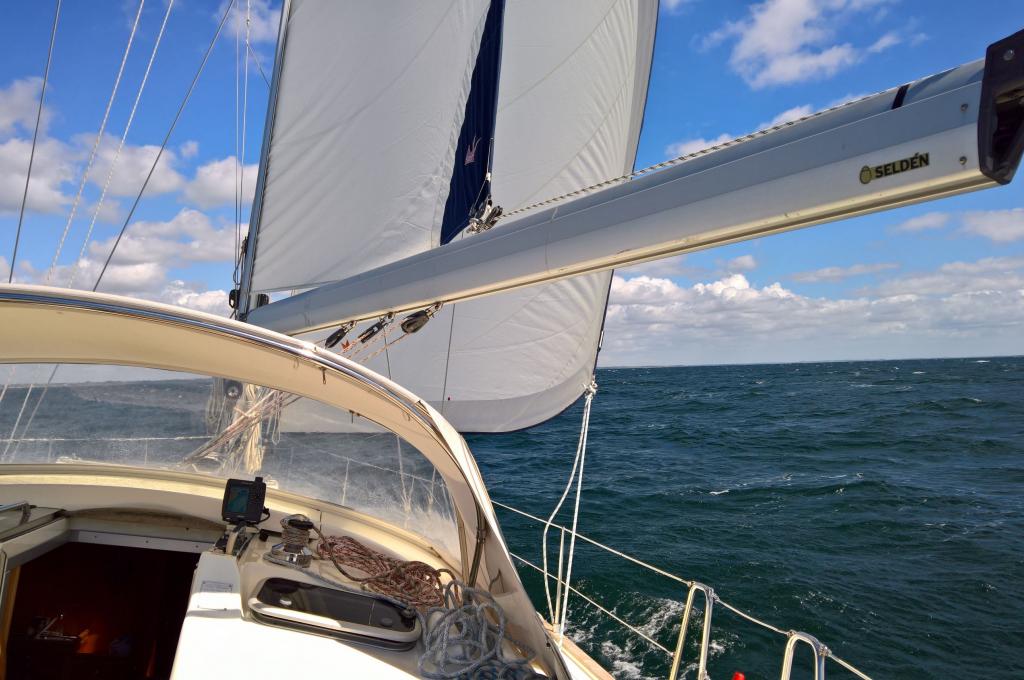 Original-Foto eines Kunden | aufgenommen am 12.05.2019