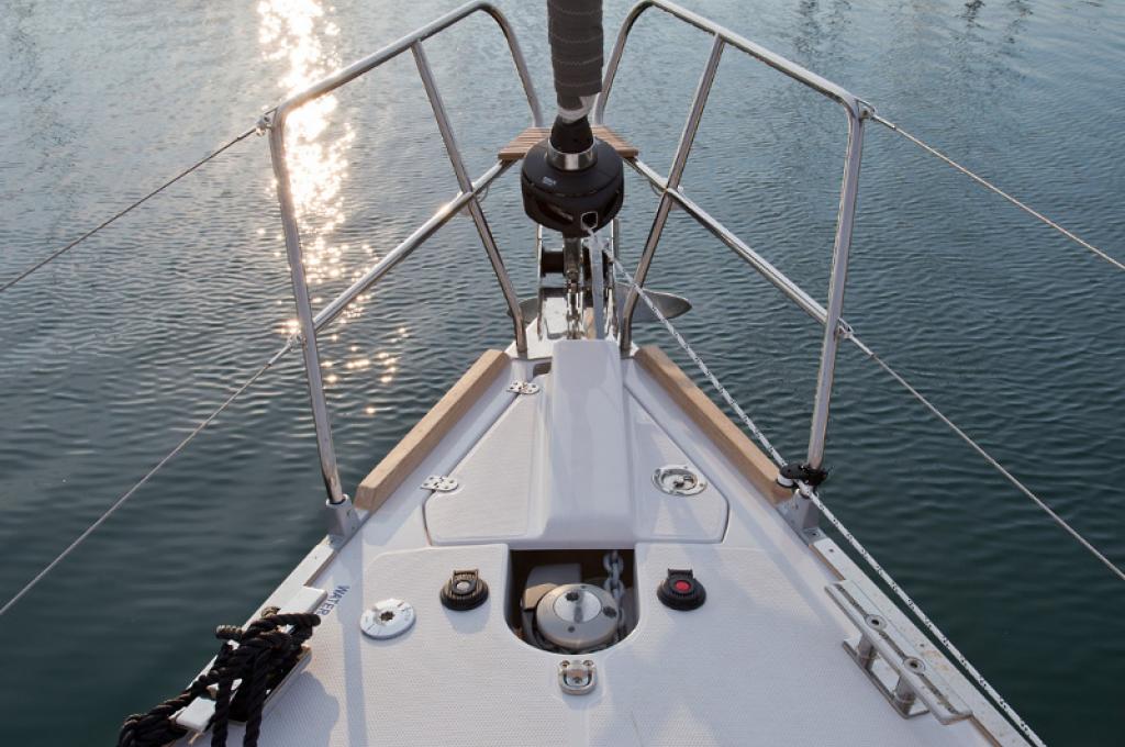 Original-Foto | aufgenommen am 04.06.2015