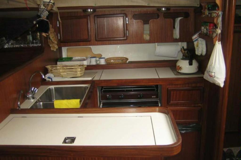 Katalog-Foto (evt. abweichend)