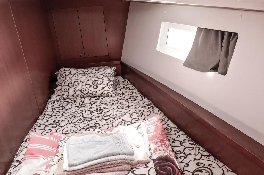 Original-Foto | aufgenommen am 09.11.2017