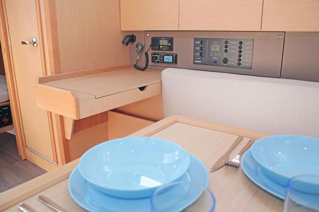 Original-Foto | aufgenommen am 11.04.2019