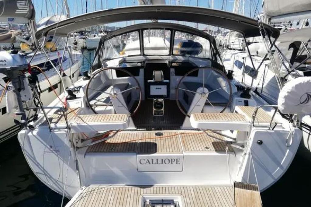 Original-Foto | aufgenommen am 22.06.2021