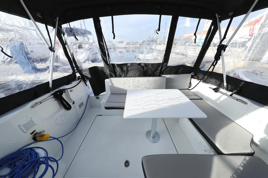 Original-Foto | aufgenommen am 10.11.2021