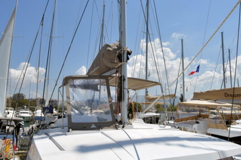 Original-Foto | aufgenommen am 11.05.2019