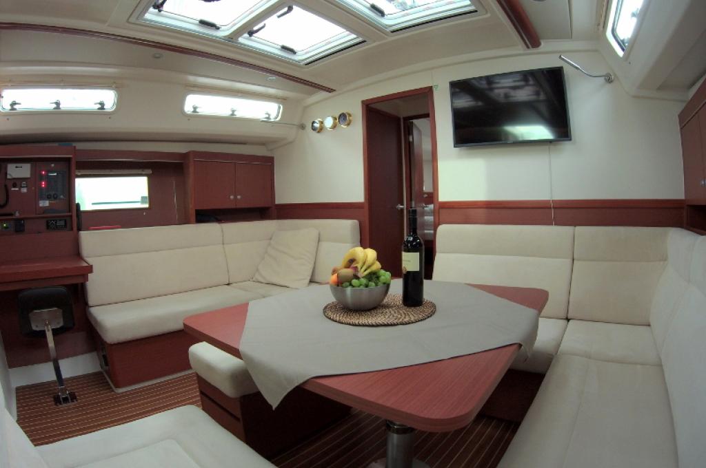 Original-Foto | aufgenommen am 28.03.2015