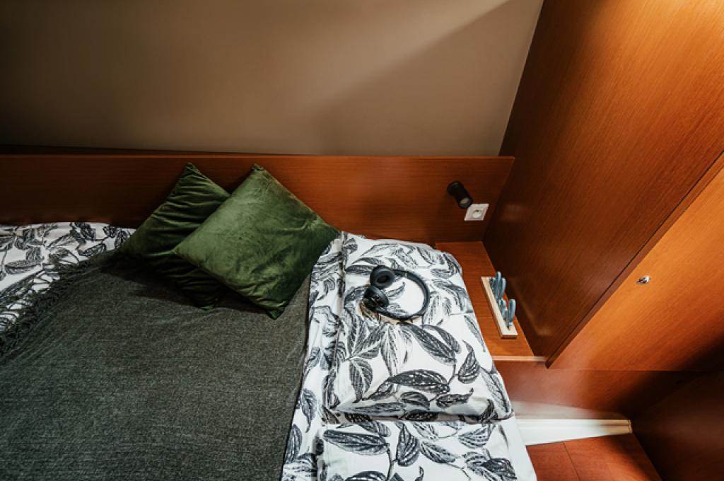 Original-Foto | aufgenommen am 26.10.2021