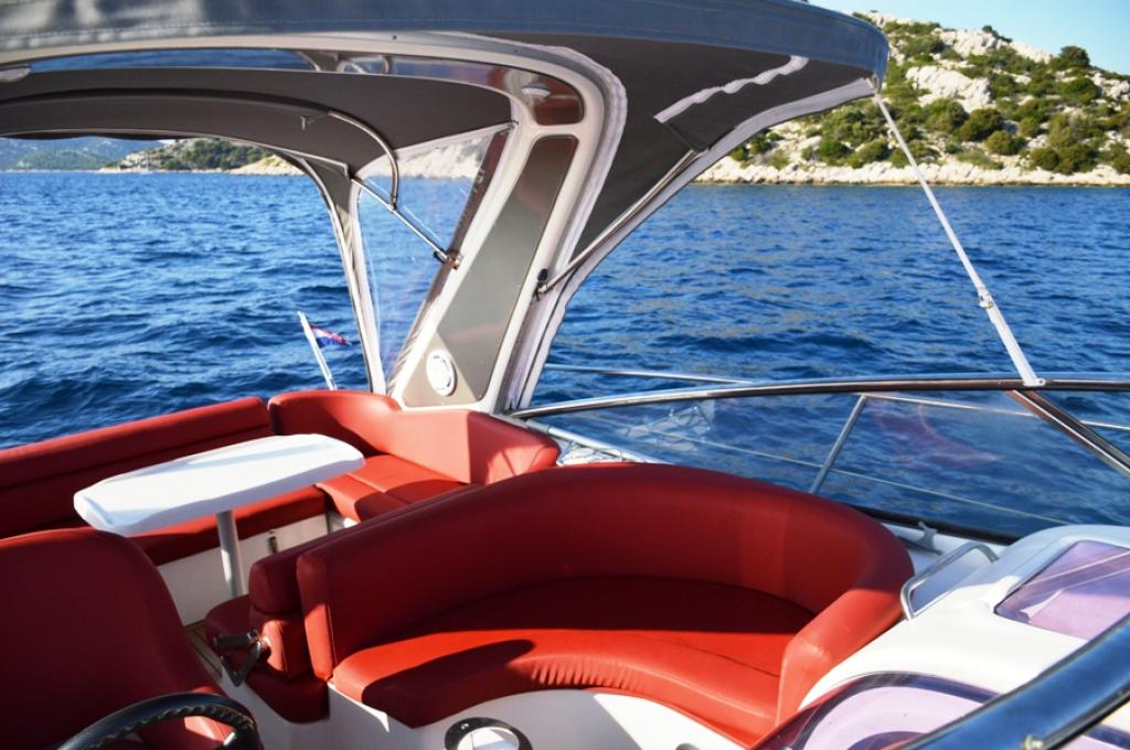 Original-Foto | aufgenommen am 30.09.2016