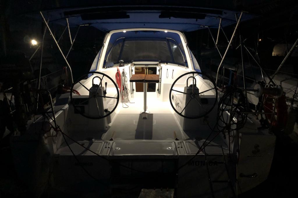 Original-Foto eines Kunden | aufgenommen am 09.10.2021