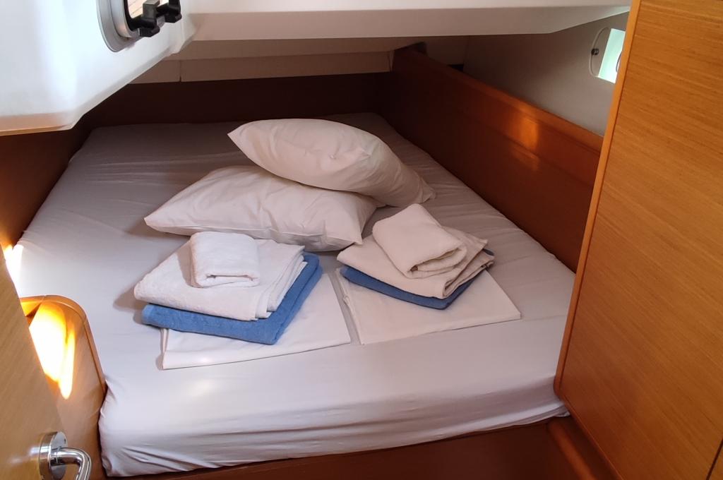 Original-Foto | aufgenommen am 02.10.2021