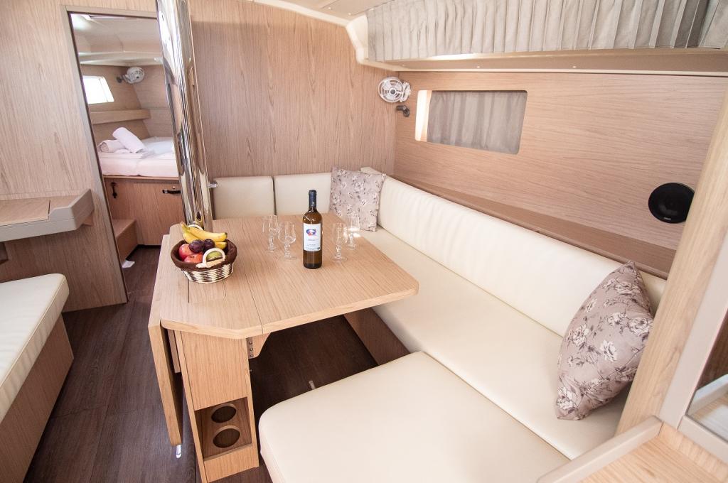 Katalog-Foto (evt. abweichend)