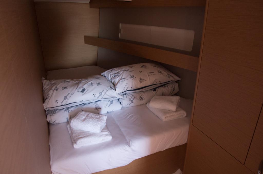 Original-Foto | aufgenommen am 25.05.2018