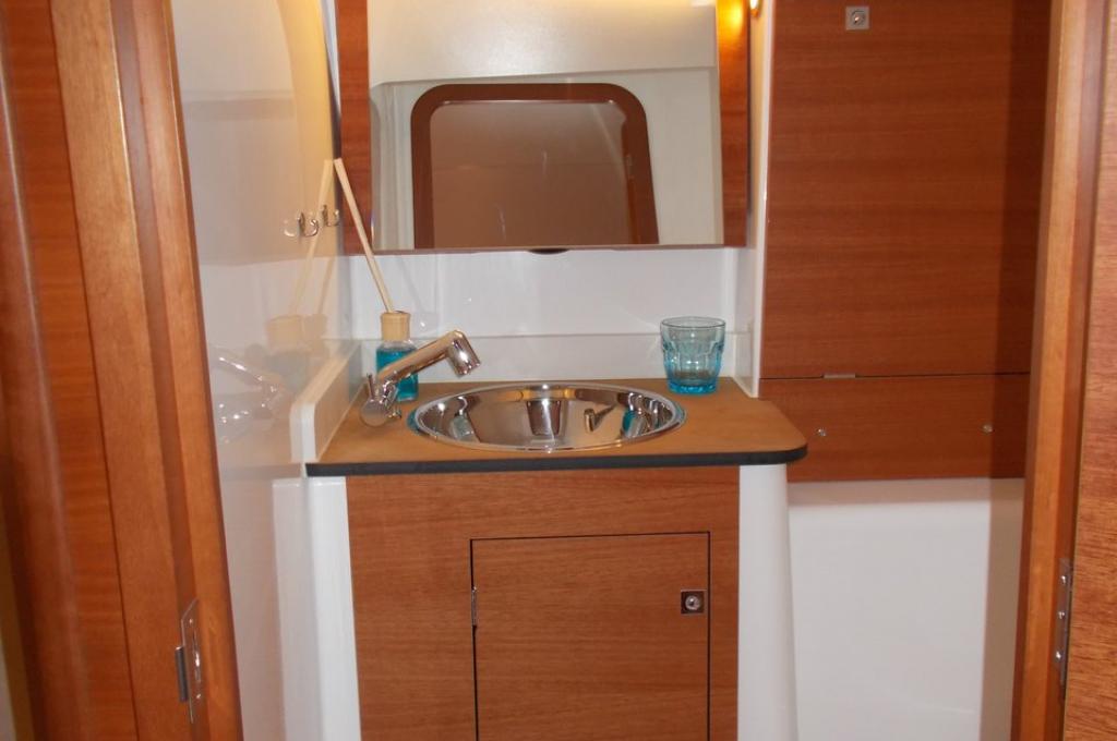 Katalog-Foto (evt. abweichend)