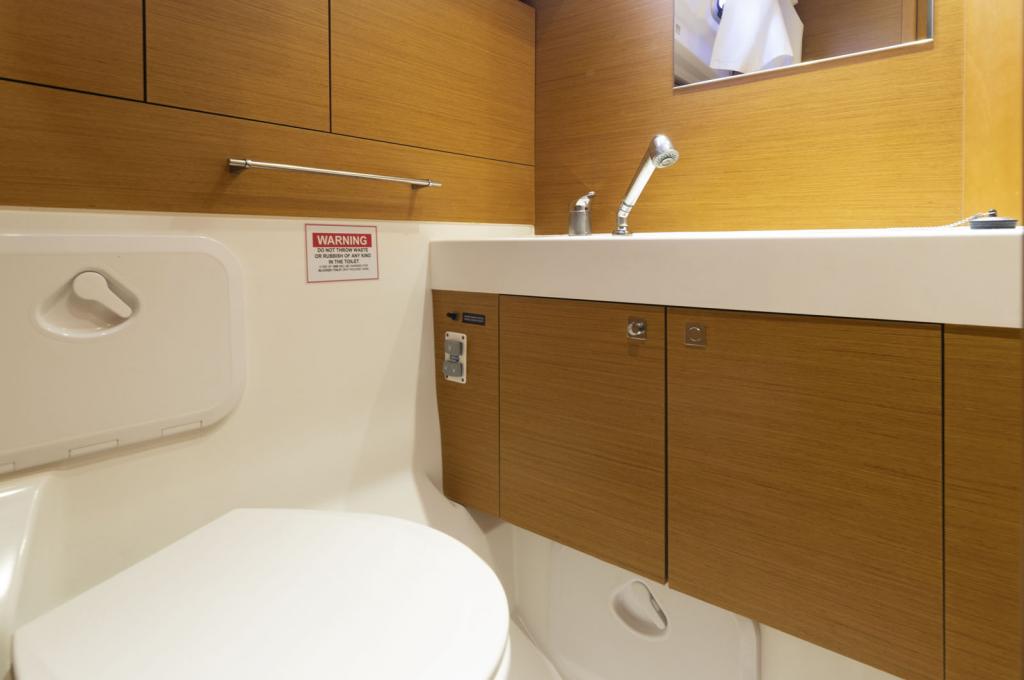 Original-Foto | aufgenommen am 25.11.2019