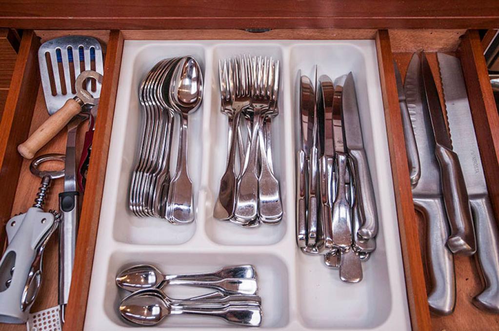 Katalog-Foto (evt. abweichend) | aufgenommen am 16.04.2018