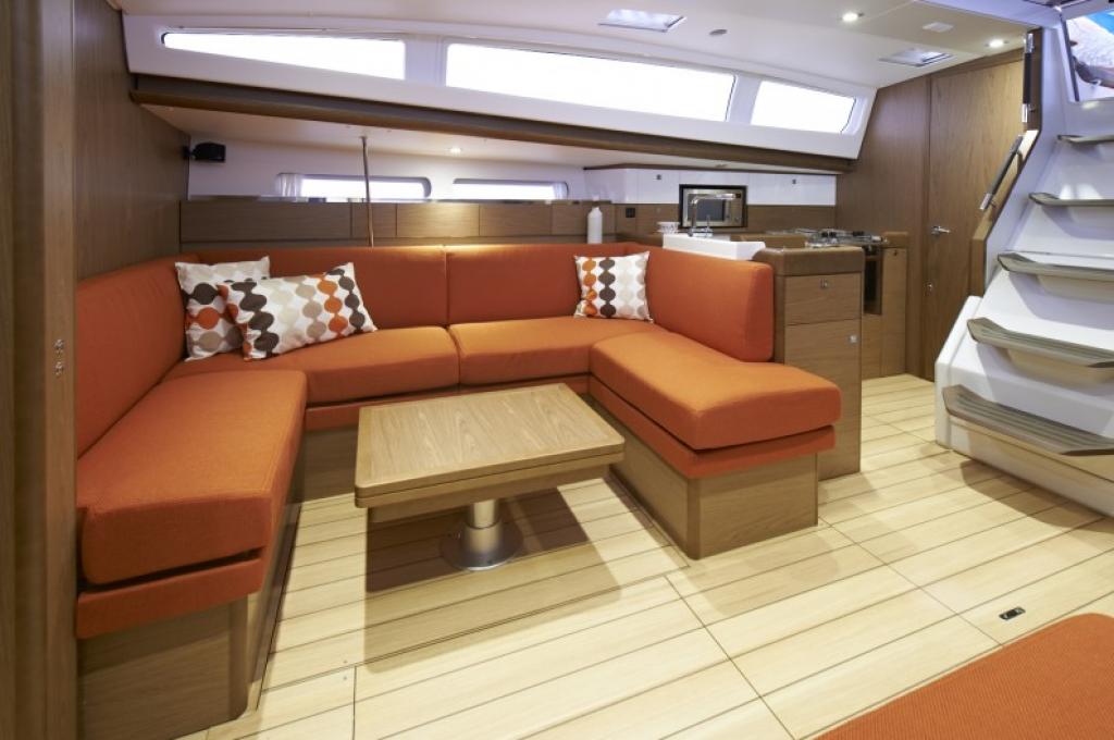 Katalog-Foto (evt. abweichend)