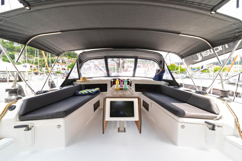 Original-Foto | aufgenommen am 30.05.2023