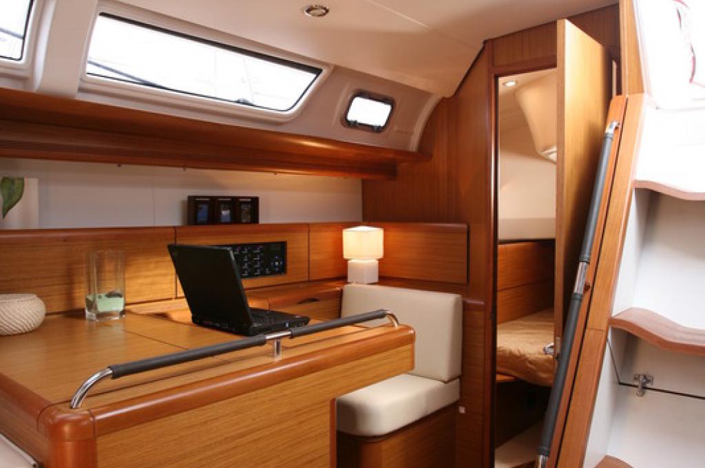 Katalog-Foto (evt. abweichend)