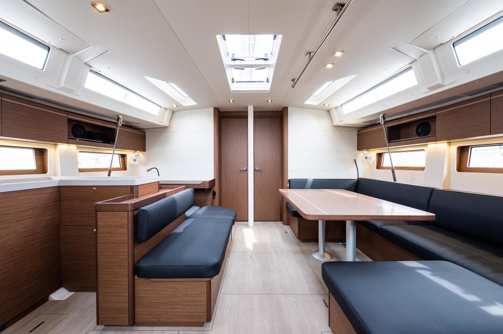 Original-Foto | aufgenommen am 17.04.2021