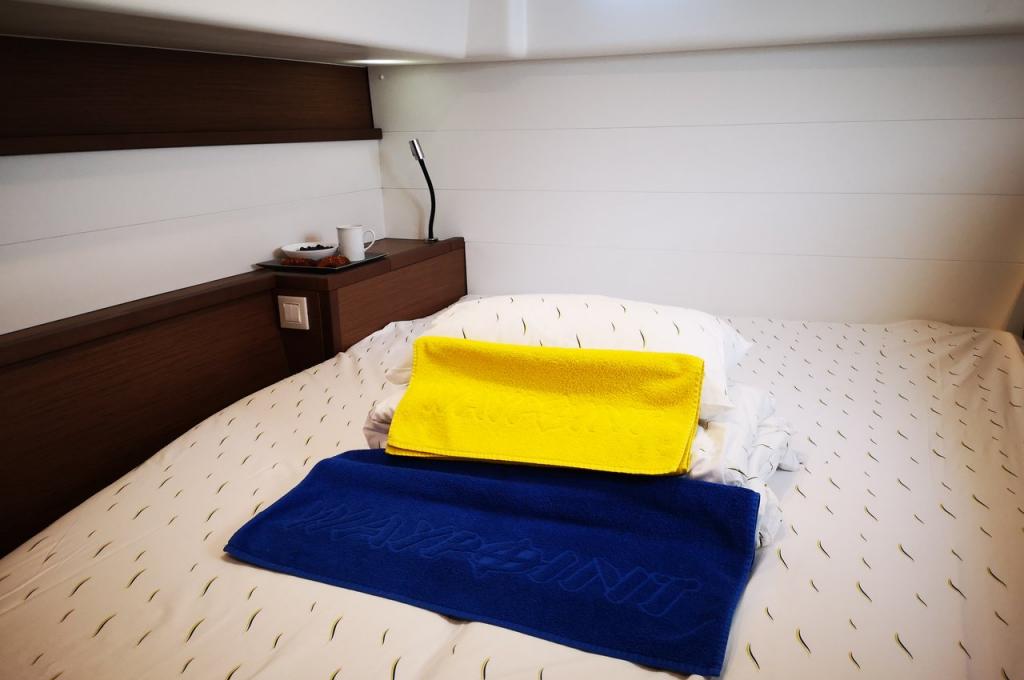 Original-Foto | aufgenommen am 27.07.2019