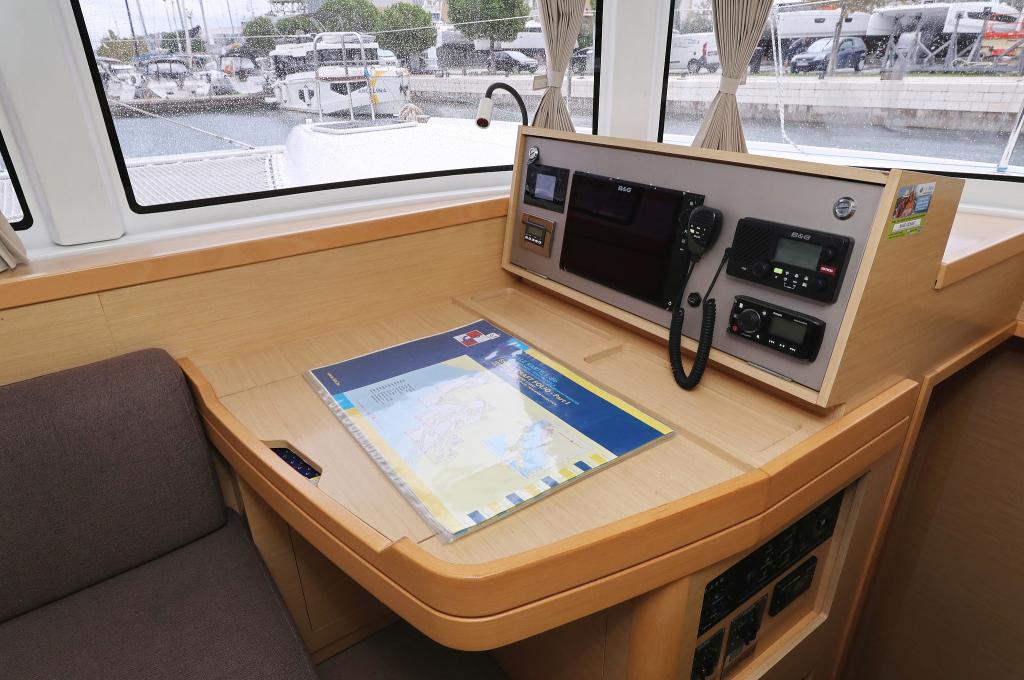 Original-Foto | aufgenommen am 19.10.2023