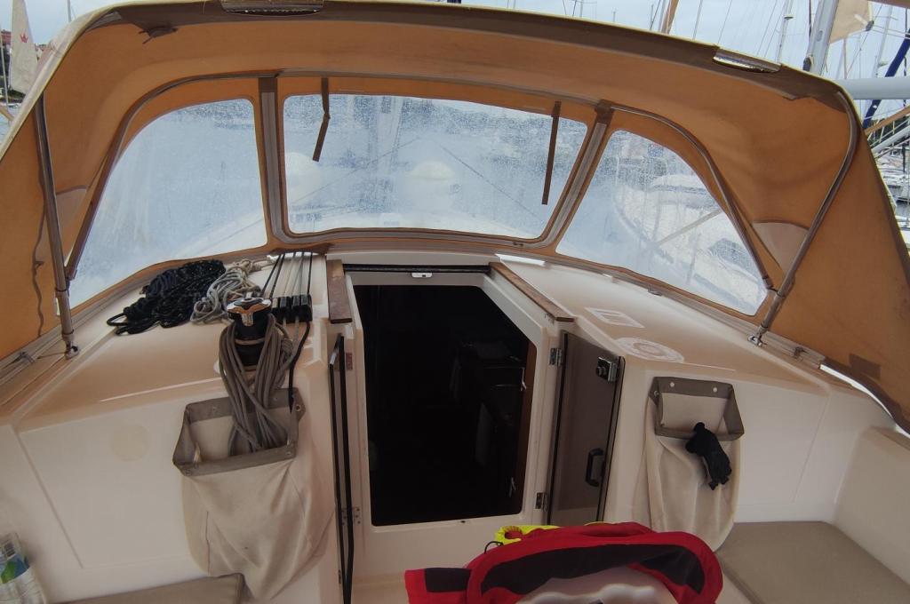 Original-Foto eines Kunden | aufgenommen am 30.09.2022