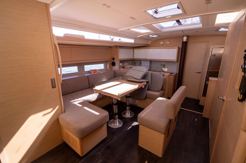 Original-Foto | aufgenommen am 14.09.2024