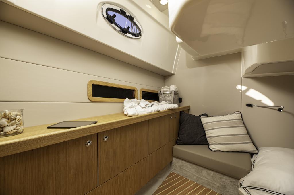 Original-Foto | aufgenommen am 30.06.2022