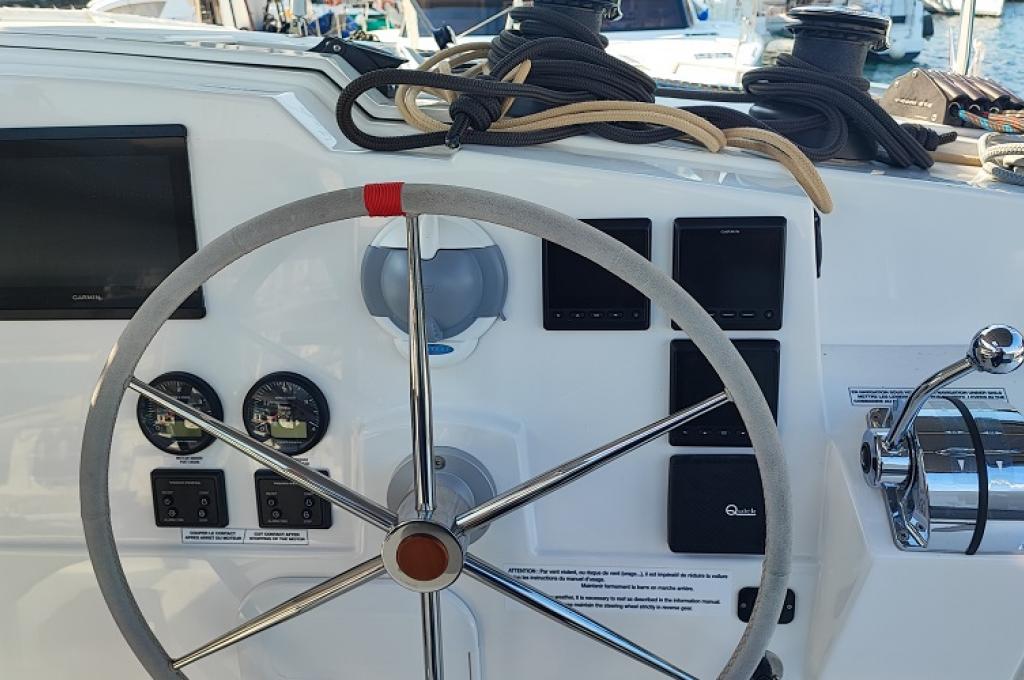 Original-Foto | aufgenommen am 09.11.2022