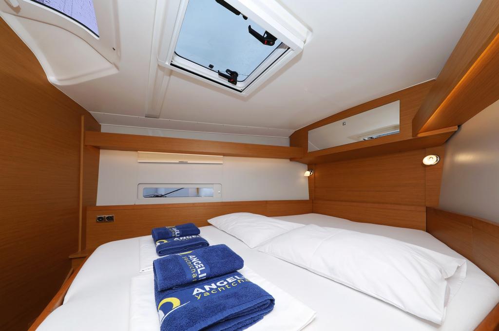 Original-Foto | aufgenommen am 22.11.2023