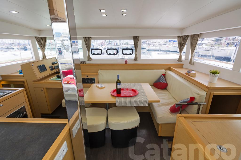 Original-Foto | aufgenommen am 25.11.2016